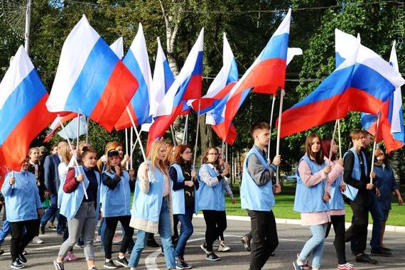 прописка в Черепаново